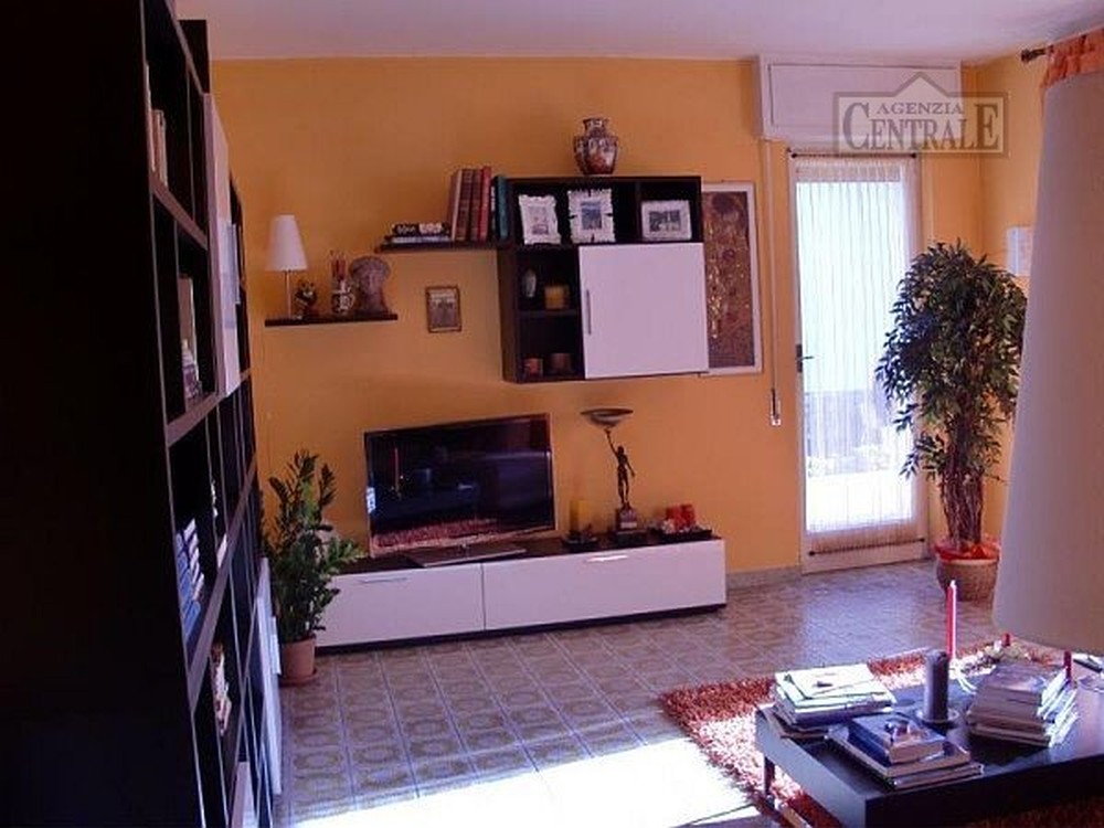 Agenzia Immobiliare Centrale Sanremo